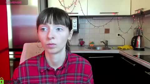 jessicaforris online show from March 5, 2025, 7:27 am