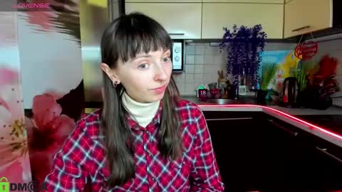 jessicaforris online show from February 14, 2026, 8:11 am