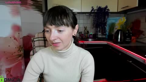 jessicaforris online show from February 24, 2026, 8:12 am