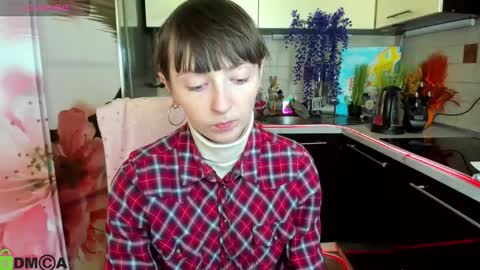 jessicaforris online show from March 2, 2026, 8:10 am