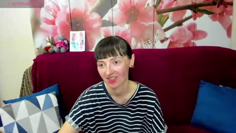 Snapshot of jessicaforris chatting on June 29, 2026, 7:03 am jessicaforris online show from June 29, 2026, 7:03 am