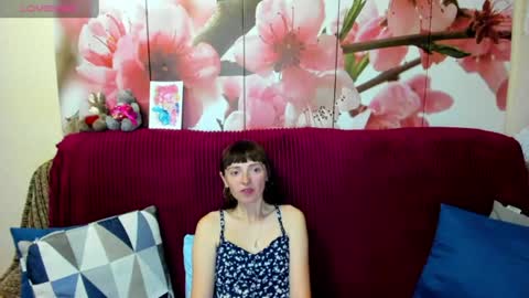 Snapshot of jessicaforris chatting on July 1, 2026, 7:21 am jessicaforris online show from July 1, 2026, 7:21 am