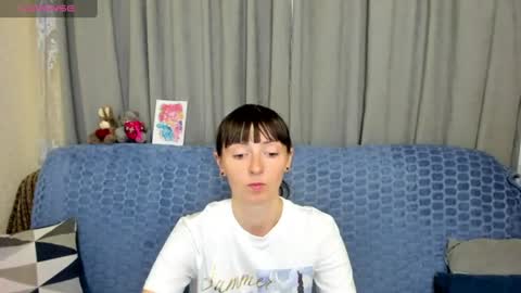 Snapshot of jessicaforris chatting on July 8, 2026, 7:13 am jessicaforris online show from July 8, 2026, 7:13 am