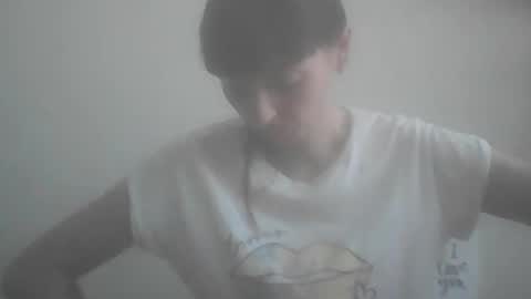 Snapshot of jessicaforris chatting on July 18, 2026, 7:23 am jessicaforris online show from July 18, 2026, 7:23 am