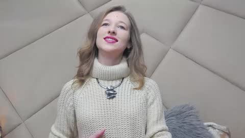 Snapshot of jessicagibson chatting on January 15, 2025, 4:21 pm Jessica online show from January 15, 2025, 4:21 pm