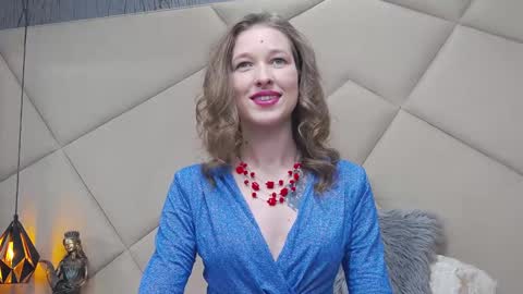 Snapshot of jessicagibson chatting on January 16, 2025, 1:58 pm Jessica online show from January 16, 2025, 1:58 pm