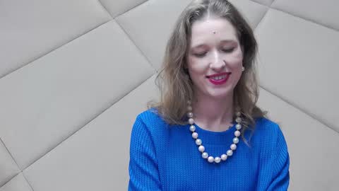 Snapshot of jessicagibson chatting on January 17, 2025, 11:38 am Jessica online show from January 17, 2025, 11:38 am