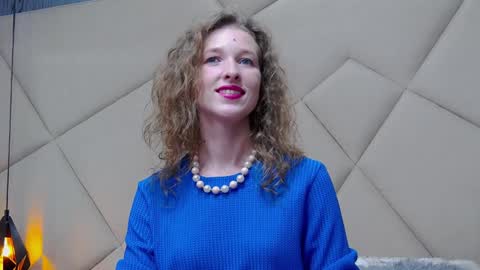 Snapshot of jessicagibson chatting on January 30, 2025, 3:08 pm Jessica online show from January 30, 2025, 3:08 pm