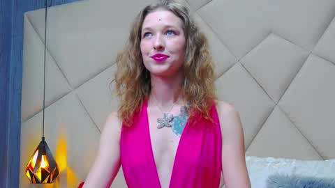 Snapshot of jessicagibson chatting on February 3, 2025, 4:41 pm Jessica online show from February 3, 2025, 4:41 pm