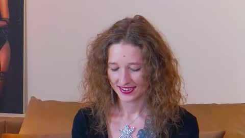 Snapshot of jessicagibson chatting on March 12, 2025, 3:07 pm Jessica online show from March 12, 2025, 3:07 pm