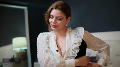  Jessica  online show from April 10, 2026, 8:02 pm