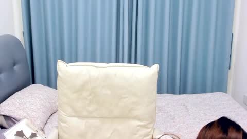 Snapshot of jessicalena chatting on May 12, 2026, 7:33 pm jessicalena online show from May 12, 2026, 7:33 pm