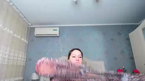 single mommy online show from February 5, 2026, 11:26 am