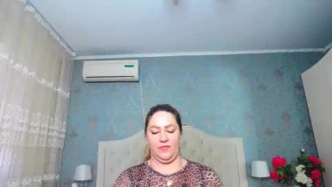 single mommy online show from February 13, 2026, 11:50 am
