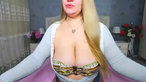single mommy online show from February 17, 2026, 4:53 am