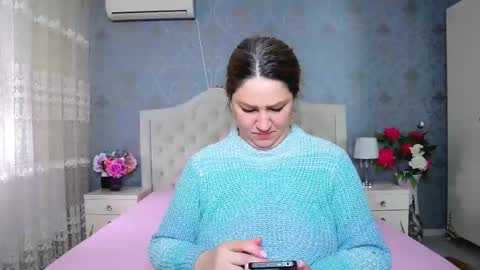 single mommy online show from March 2, 2026, 11:39 am