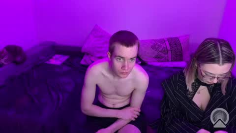 Jessica and Mark online show from April 23, 2026, 3:47 pm