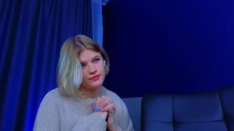 jessicaoconnor online show from December 7, 2024, 4:25 pm