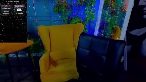 jessicaoconnor online show from December 25, 2024, 4:54 pm