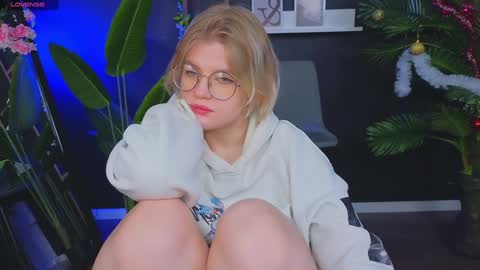 jessicaoconnor online show from December 26, 2024, 12:49 pm