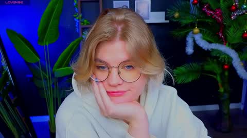 jessicaoconnor online show from December 26, 2024, 3:53 pm