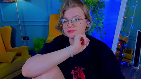 jessicaoconnor online show from December 28, 2024, 1:06 pm