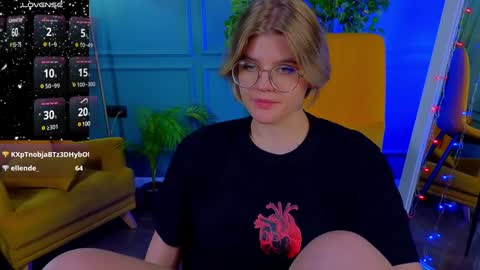 jessicaoconnor online show from December 28, 2024, 7:22 pm