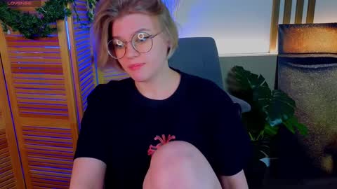 jessicaoconnor online show from December 29, 2024, 4:08 pm
