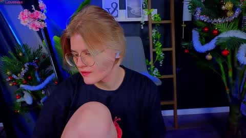 jessicaoconnor online show from December 30, 2024, 12:52 pm