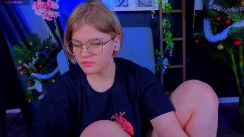 jessicaoconnor online show from December 30, 2024, 4:29 pm