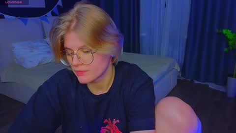 jessicaoconnor online show from January 8, 2025, 4:00 pm