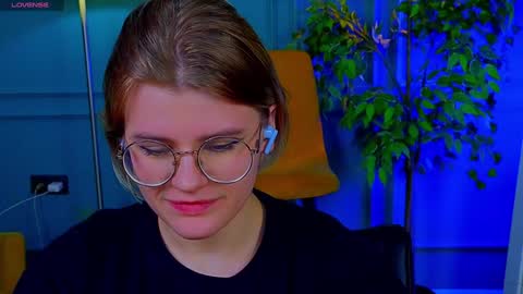 jessicaoconnor online show from January 9, 2025, 4:49 pm