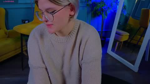 jessicaoconnor online show from January 11, 2025, 7:16 pm