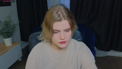 jessicaoconnor online show from January 12, 2025, 1:27 pm