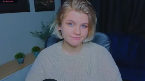 jessicaoconnor online show from January 12, 2025, 7:31 pm