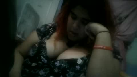 Snapshot of jessicarabbits4 chatting on January 3, 2025, 1:38 am dovedianna online show from January 3, 2025, 1:38 am