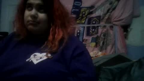 Snapshot of jessicarabbits4 chatting on January 13, 2025, 2:07 am dovedianna online show from January 13, 2025, 2:07 am