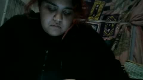 Snapshot of jessicarabbits4 chatting on January 15, 2025, 12:41 am dovedianna online show from January 15, 2025, 12:41 am