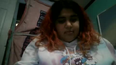 Snapshot of jessicarabbits4 chatting on January 20, 2025, 1:39 am dovedianna online show from January 20, 2025, 1:39 am