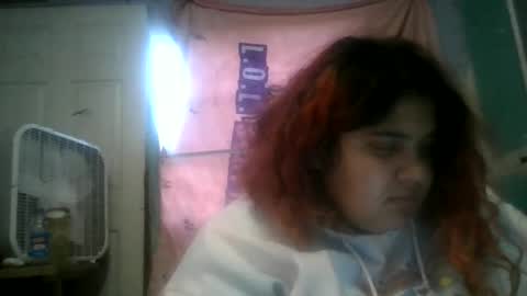 Snapshot of jessicarabbits4 chatting on January 28, 2025, 10:56 pm dovedianna online show from January 28, 2025, 10:56 pm