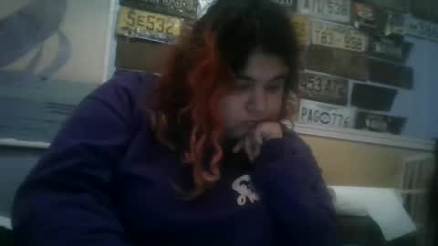 Snapshot of jessicarabbits4 chatting on February 13, 2025, 6:16 pm dovedianna online show from February 13, 2025, 6:16 pm