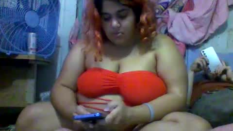 Snapshot of jessicarabbits4 chatting on September 13, 2025, 2:11 am dovedianna online show from September 13, 2025, 2:11 am