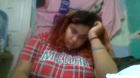 dovedianna online show from October 5, 2025, 4:11 am