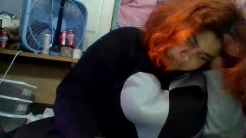 Snapshot of jessicarabbits4 chatting on January 18, 2026, 4:16 am dovedianna online show from January 18, 2026, 4:16 am