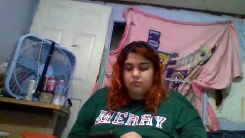 Snapshot of jessicarabbits4 chatting on February 3, 2026, 1:59 am dovedianna online show from February 3, 2026, 1:59 am