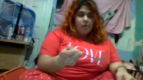 Snapshot of jessicarabbits4 chatting on February 4, 2026, 1:11 am dovedianna online show from February 4, 2026, 1:11 am