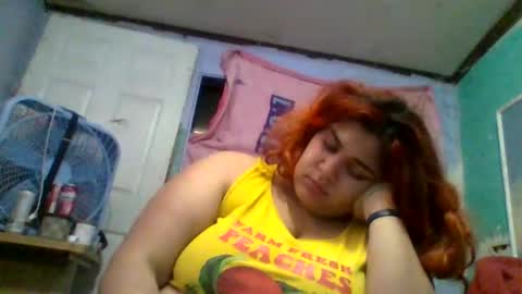 Snapshot of jessicarabbits4 chatting on February 9, 2026, 1:09 am dovedianna online show from February 9, 2026, 1:09 am