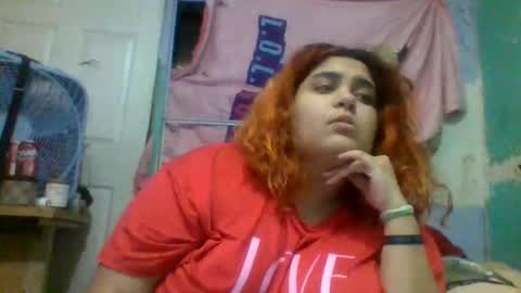 Snapshot of jessicarabbits4 chatting on February 10, 2026, 3:10 am dovedianna online show from February 10, 2026, 3:10 am