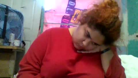 Snapshot of jessicarabbits4 chatting on February 15, 2026, 10:39 pm dovedianna online show from February 15, 2026, 10:39 pm