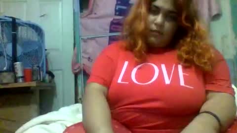 Snapshot of jessicarabbits4 chatting on February 18, 2026, 2:07 am dovedianna online show from February 18, 2026, 2:07 am